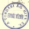 Tordas, 1900-as évek elejétől